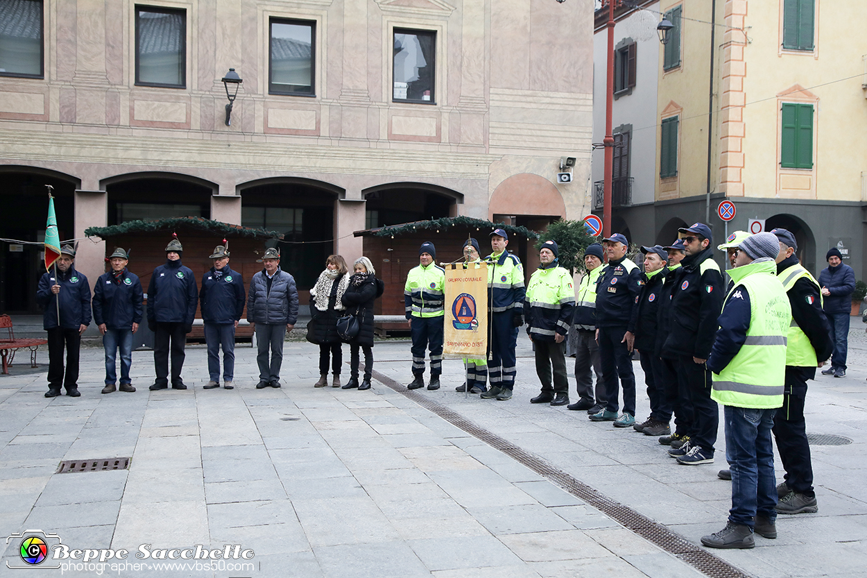 VBS_5708 - Commemorazione Istituzionale dell'alluvione del 1994.jpg